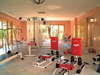 Magic Life Kemer Imperial 